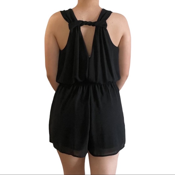 Mini Romper - Picture 4 of 4